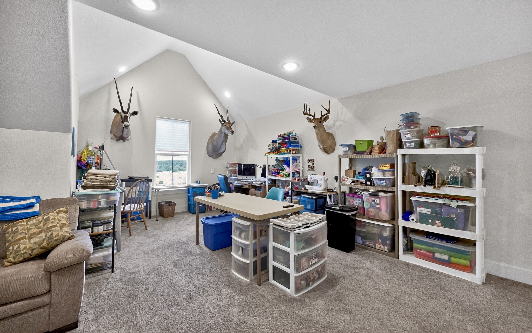 1096 Timber Hills Drive Weatherford TX 76087