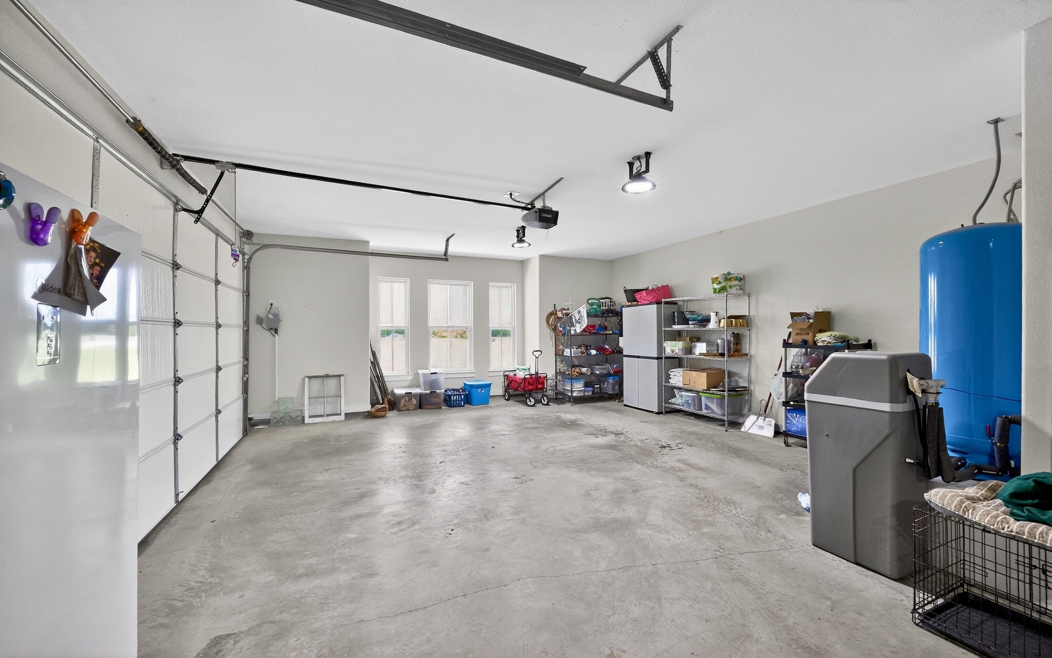 1096 Timber Hills Drive Weatherford TX 76087