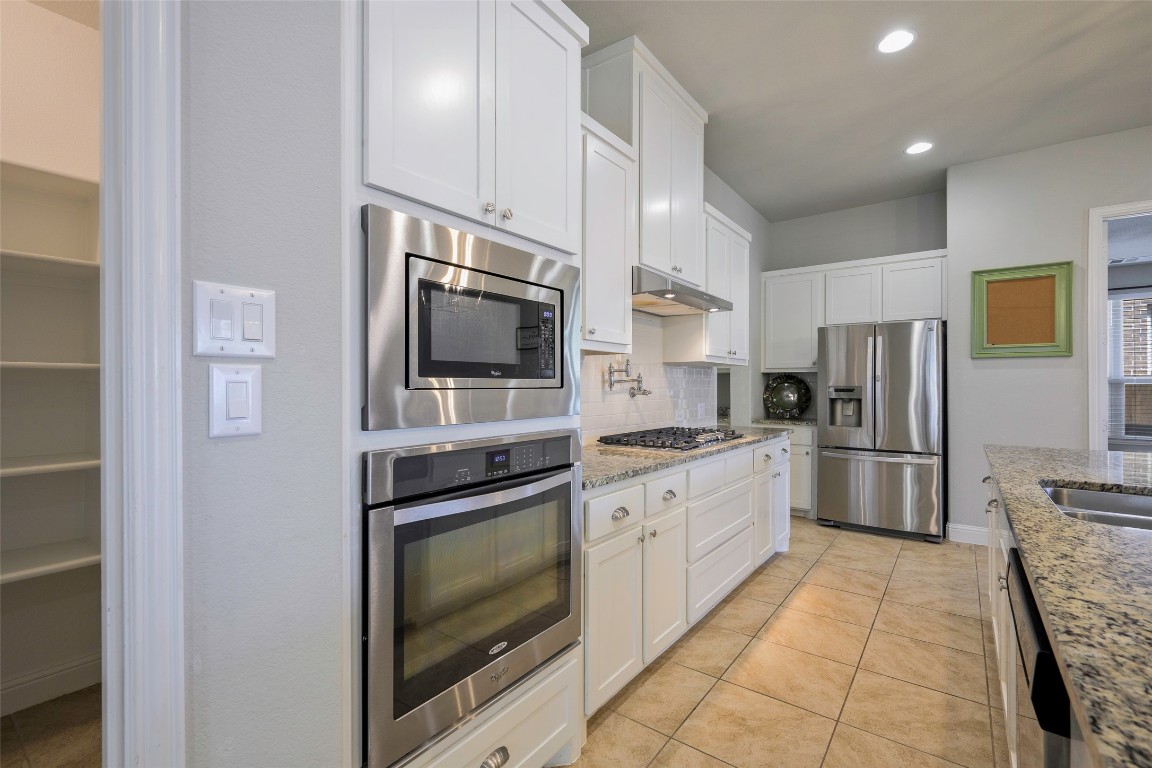 7412 E Fork Lane Mckinney TX 75071