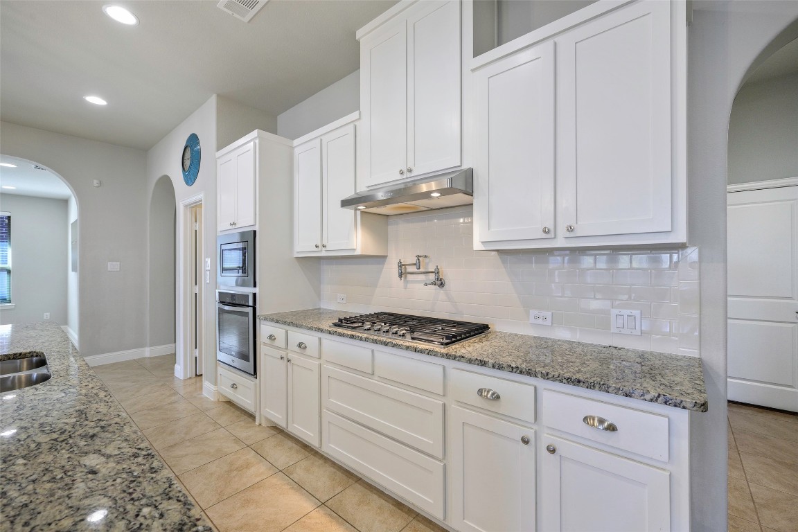 7412 E Fork Lane Mckinney TX 75071