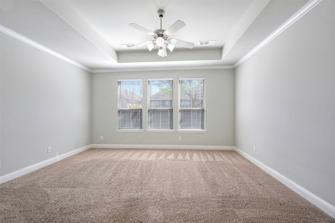 7412 E Fork Lane Mckinney TX 75071