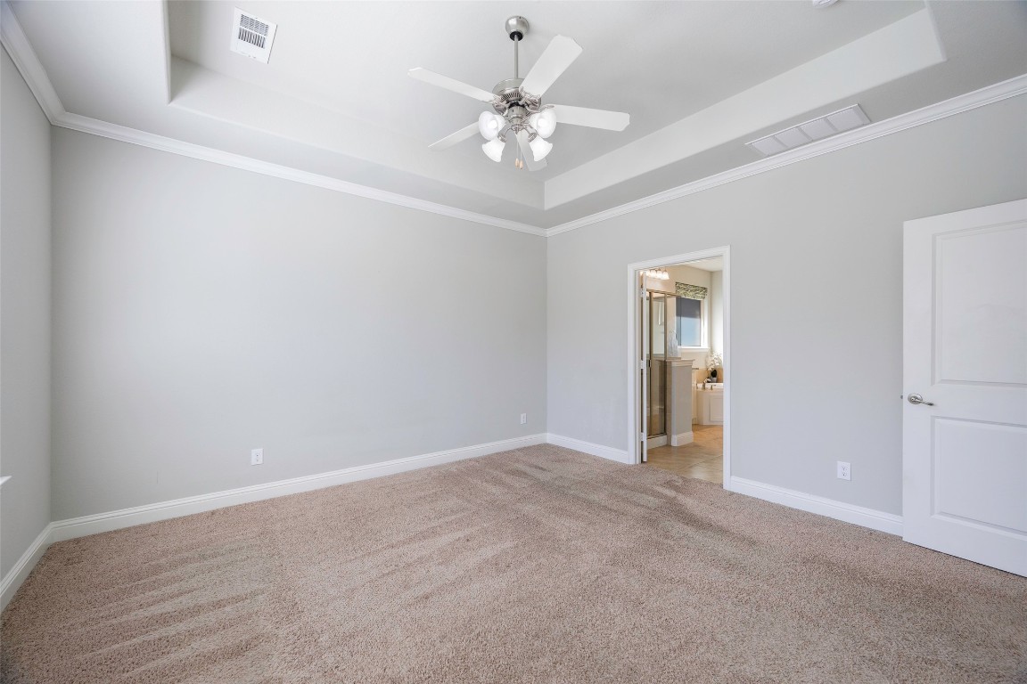 7412 E Fork Lane Mckinney TX 75071