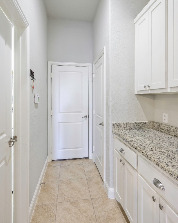 7412 E Fork Lane Mckinney TX 75071