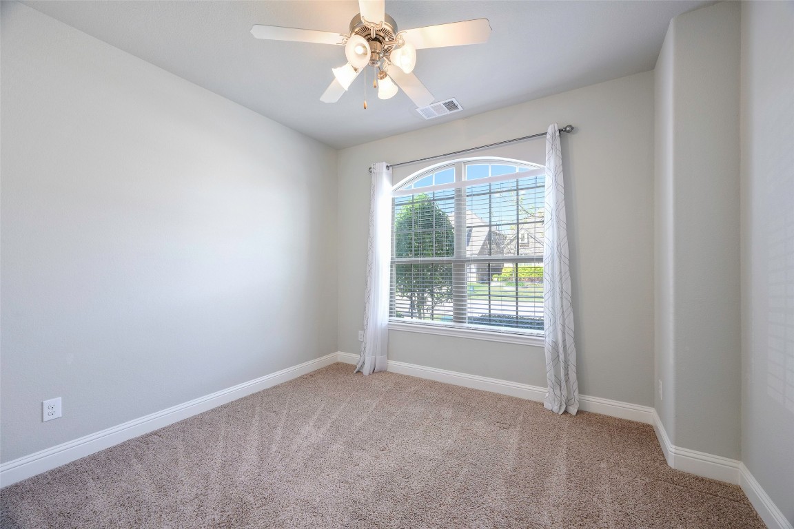 7412 E Fork Lane Mckinney TX 75071