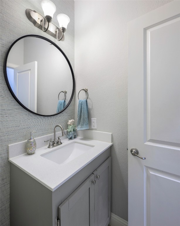 7412 E Fork Lane Mckinney TX 75071