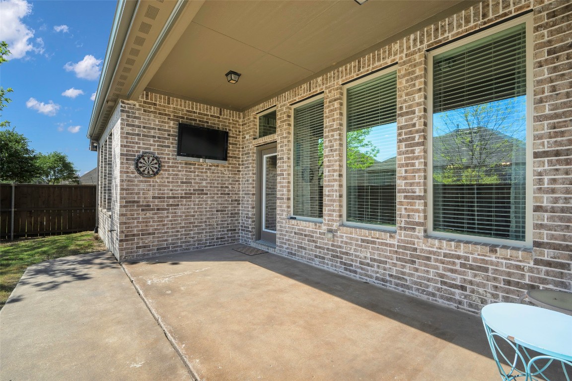 7412 E Fork Lane Mckinney TX 75071