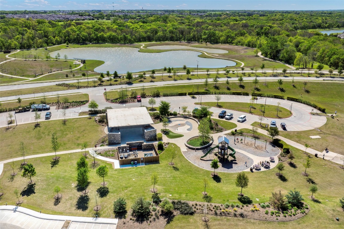 7412 E Fork Lane Mckinney TX 75071