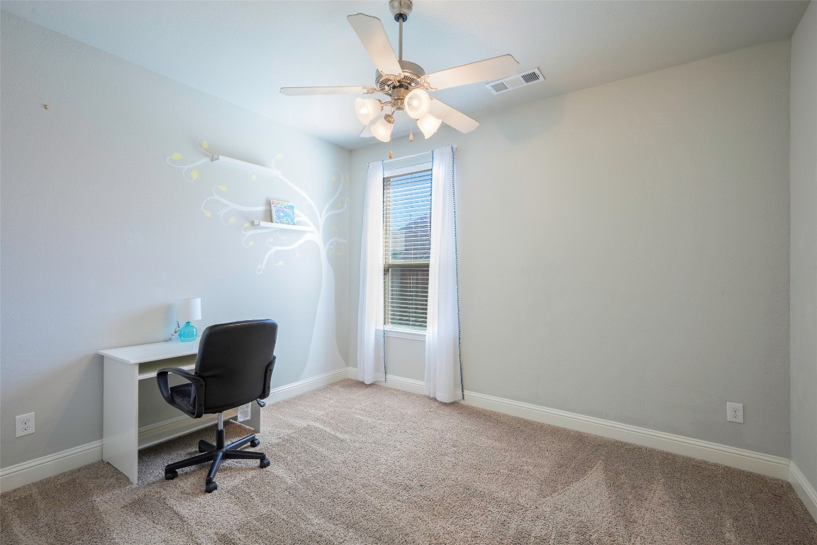 7412 E Fork Lane Mckinney TX 75071