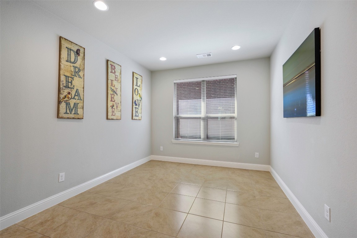 7412 E Fork Lane Mckinney TX 75071