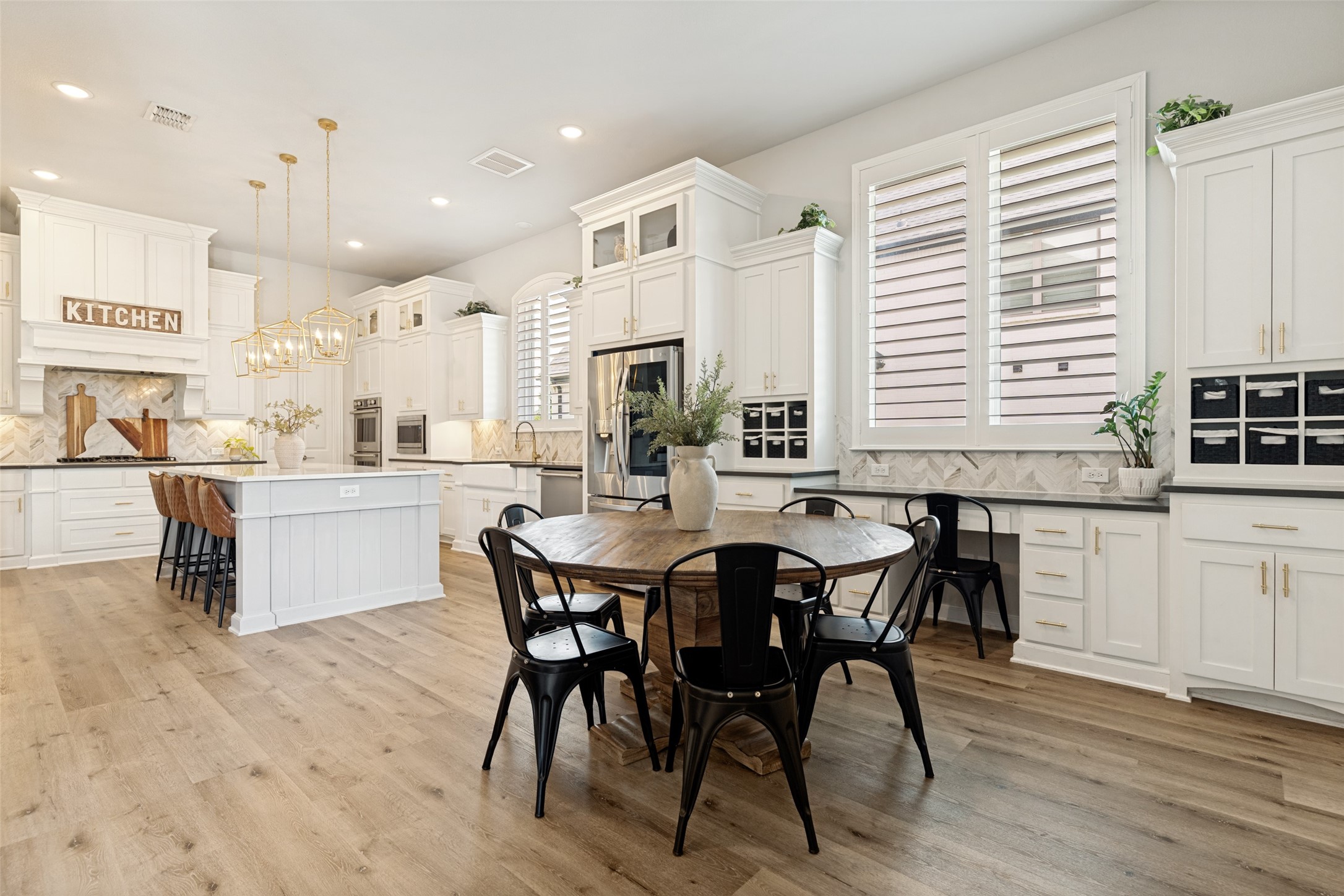 2803 Majestic Prince Street Celina TX 75009