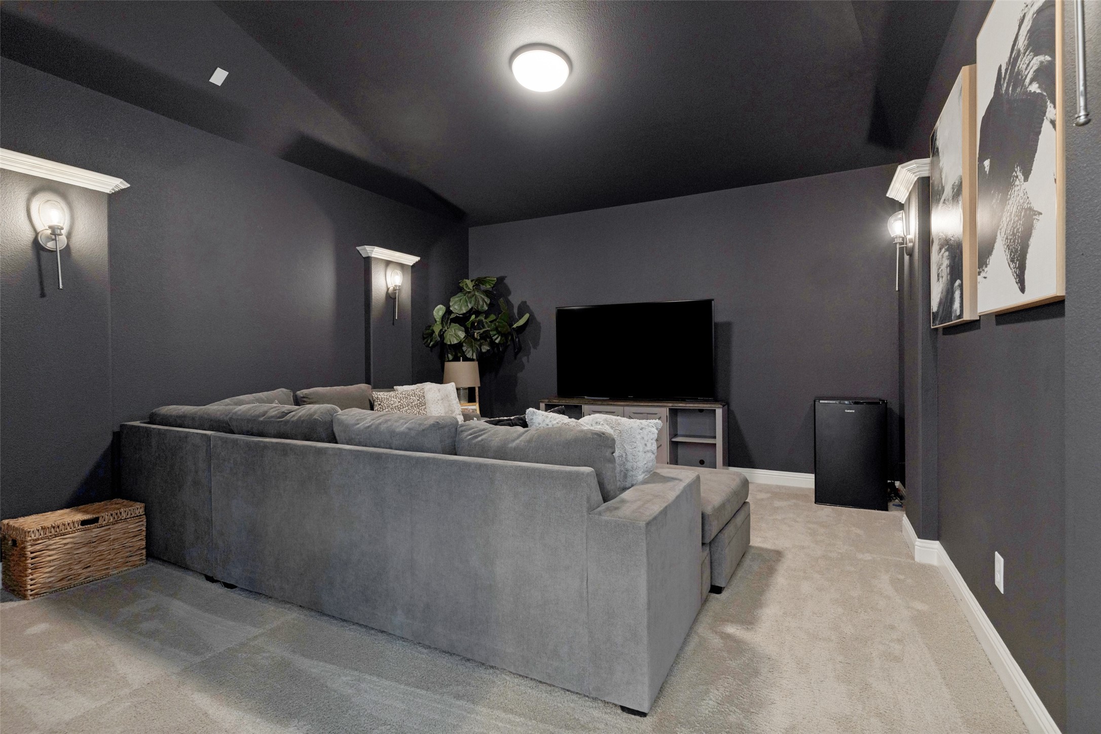 2803 Majestic Prince Street Celina TX 75009