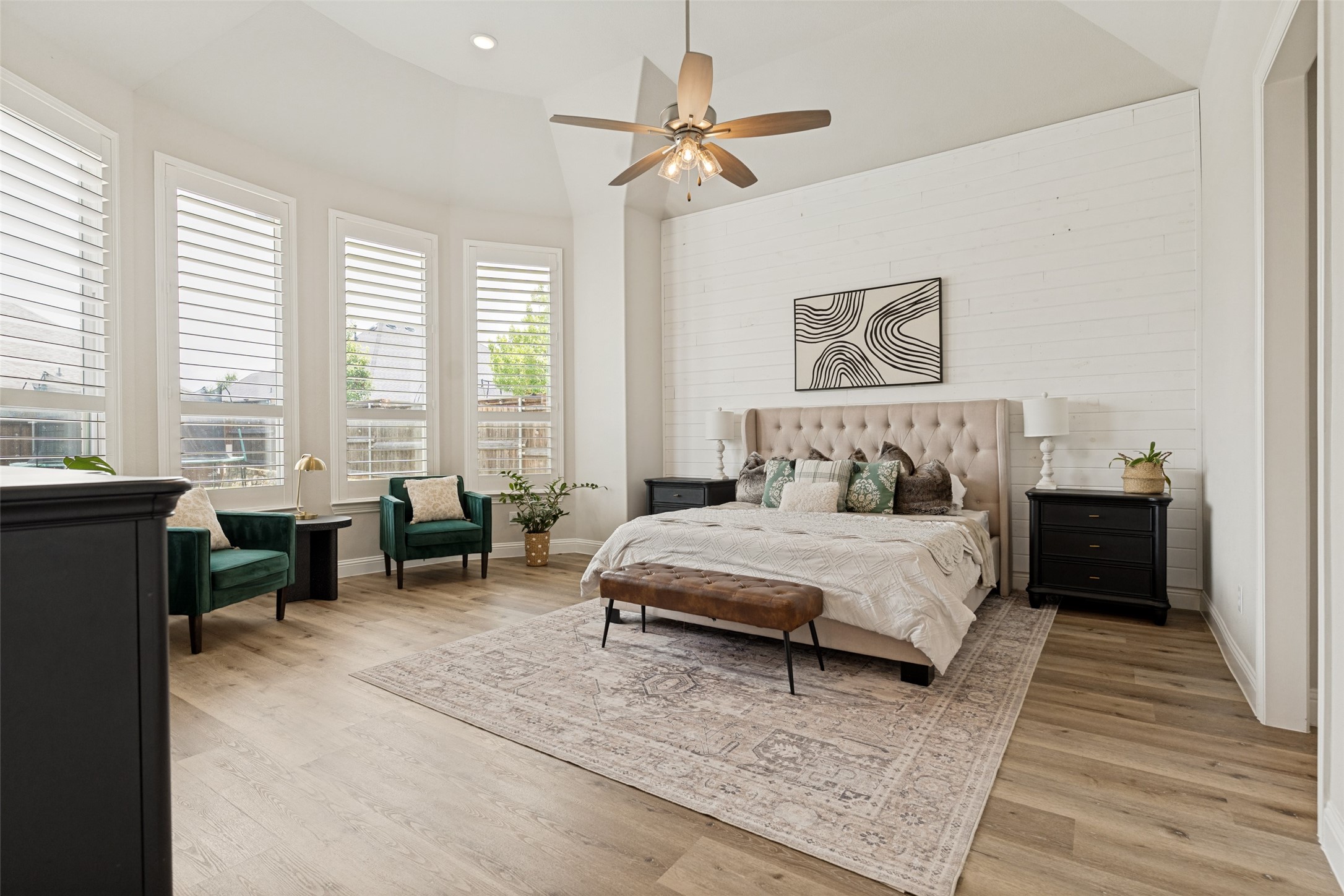 2803 Majestic Prince Street Celina TX 75009