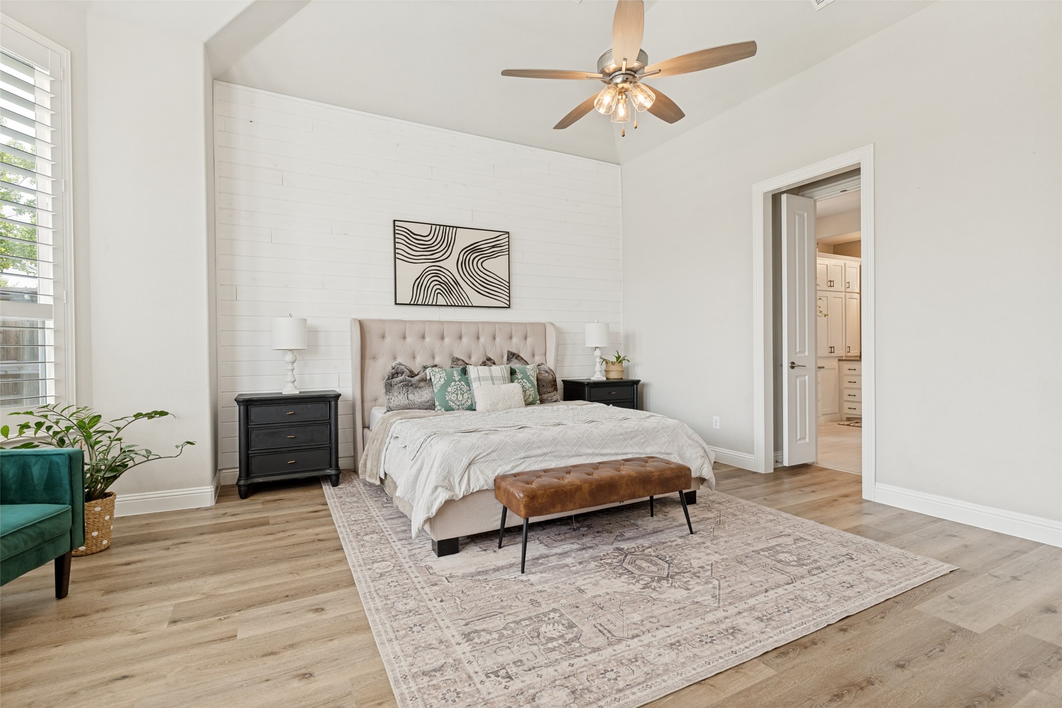 2803 Majestic Prince Street Celina TX 75009