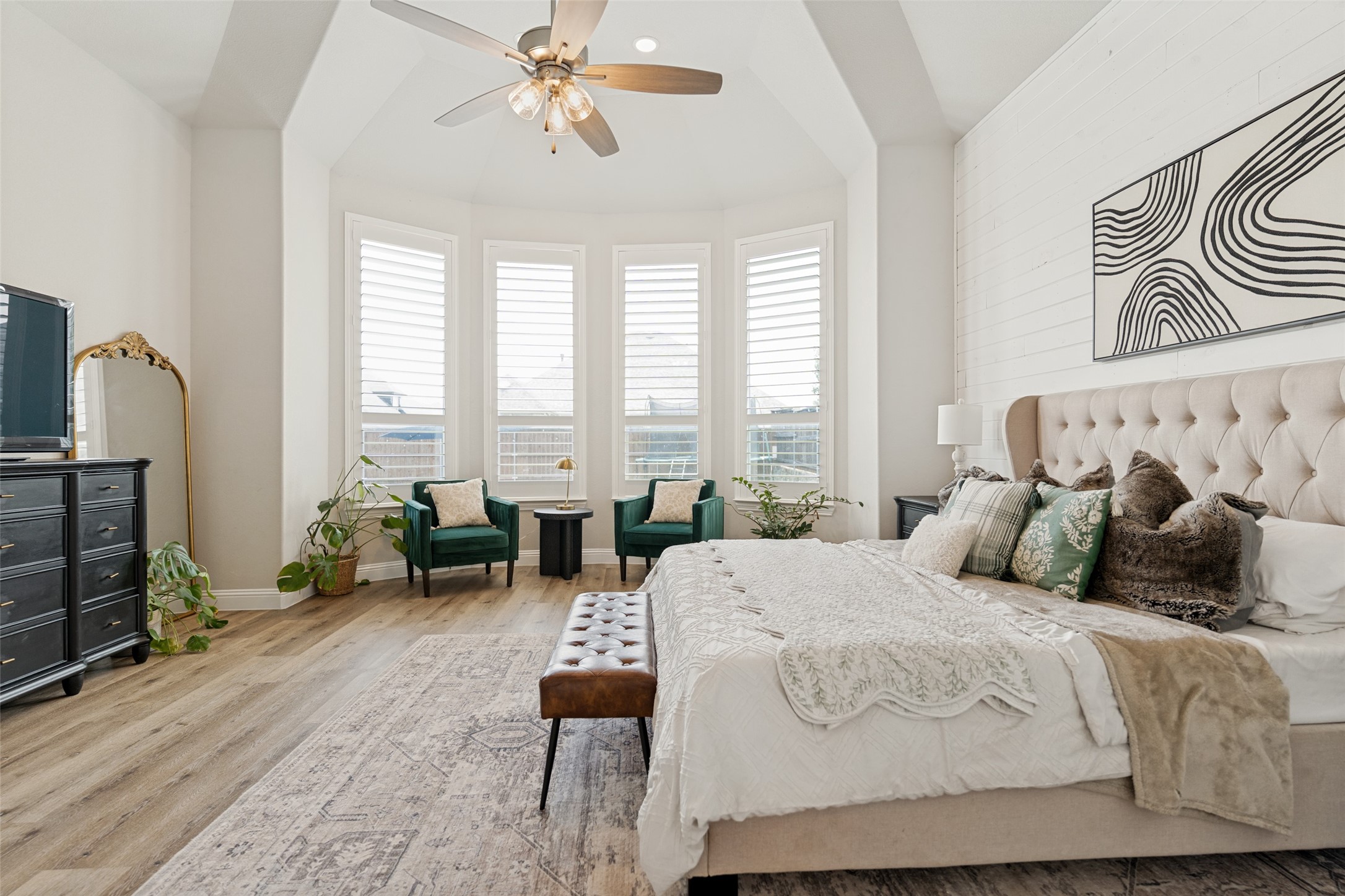 2803 Majestic Prince Street Celina TX 75009