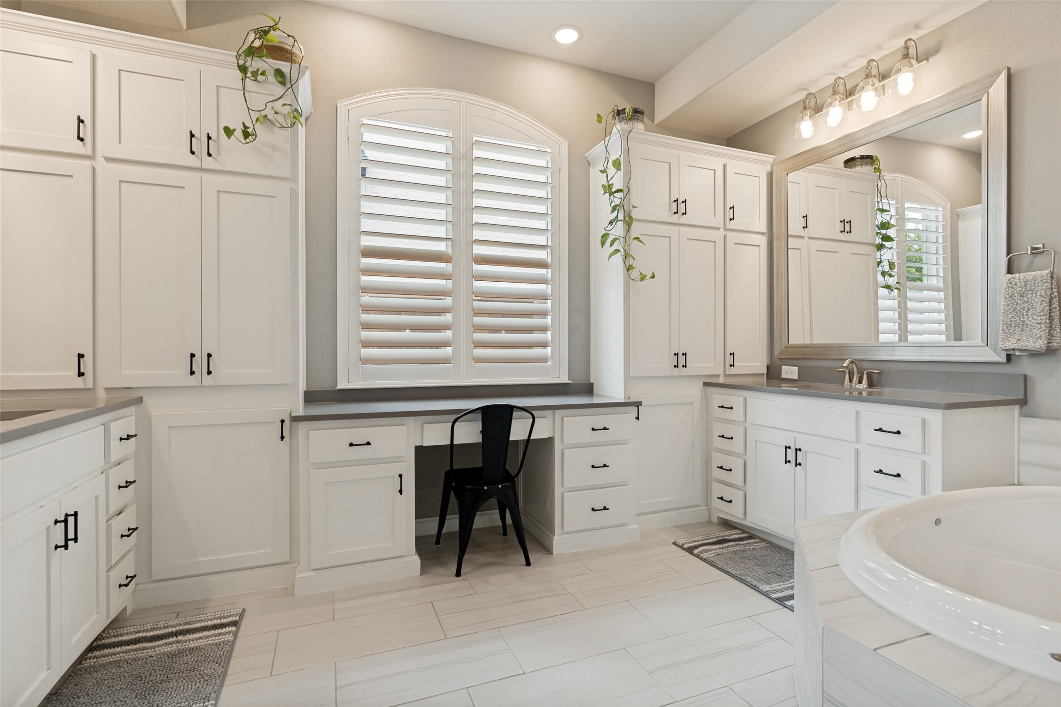 2803 Majestic Prince Street Celina TX 75009