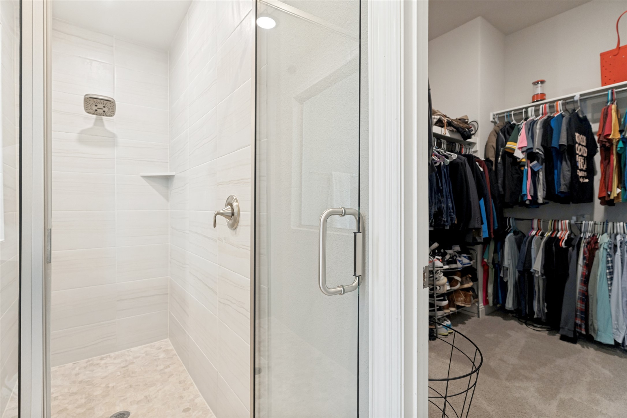 2803 Majestic Prince Street Celina TX 75009