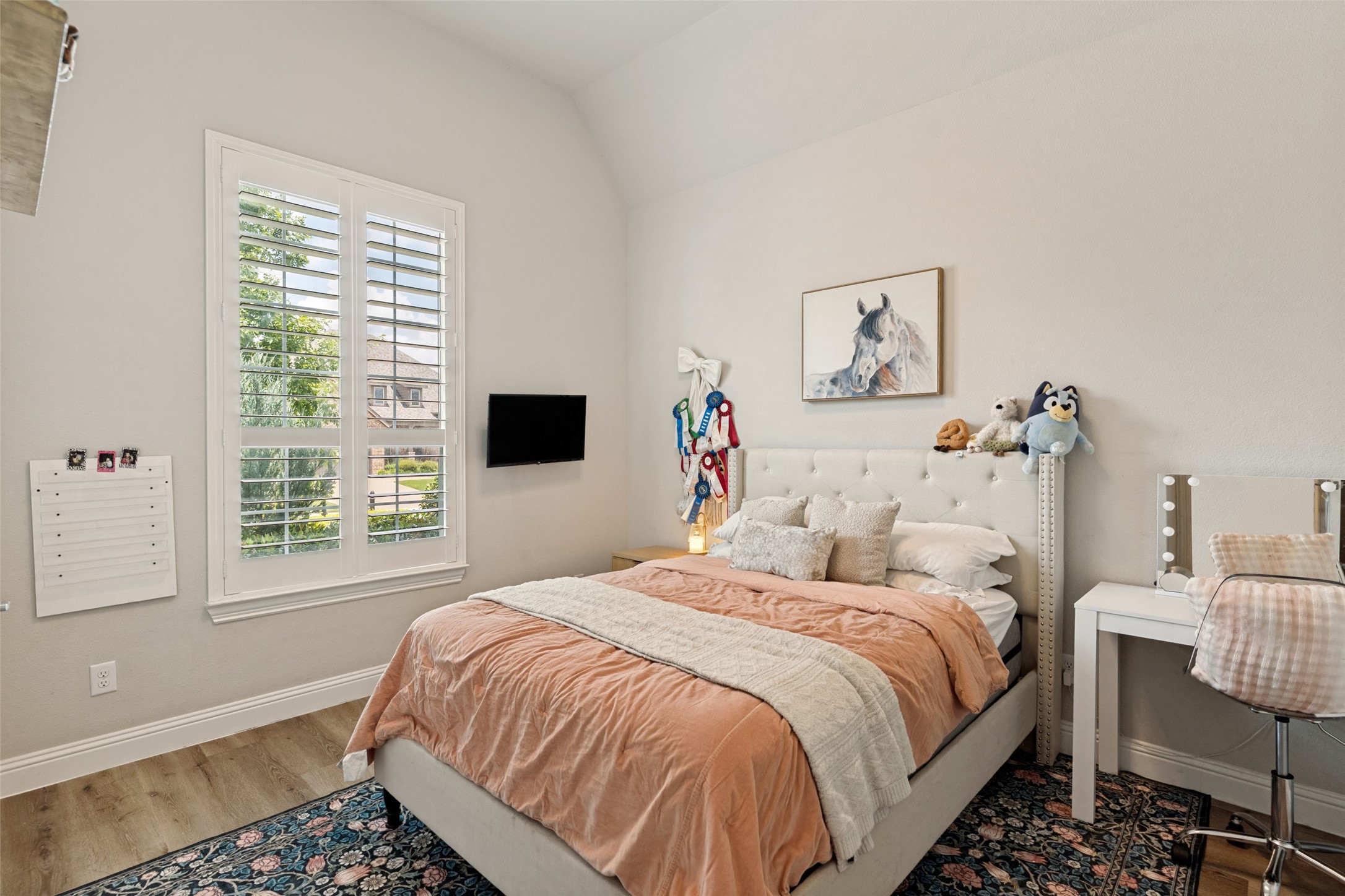 2803 Majestic Prince Street Celina TX 75009