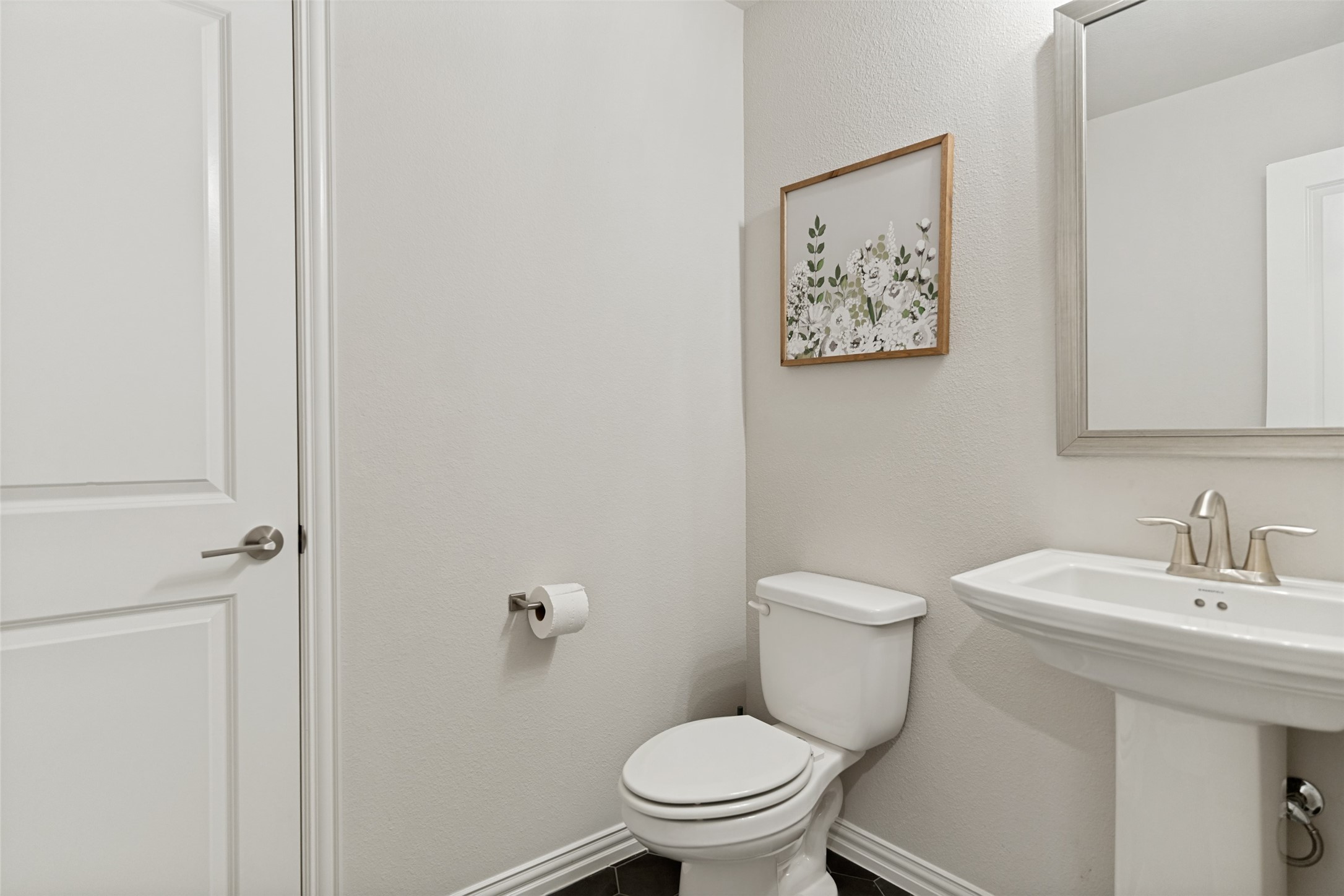2803 Majestic Prince Street Celina TX 75009