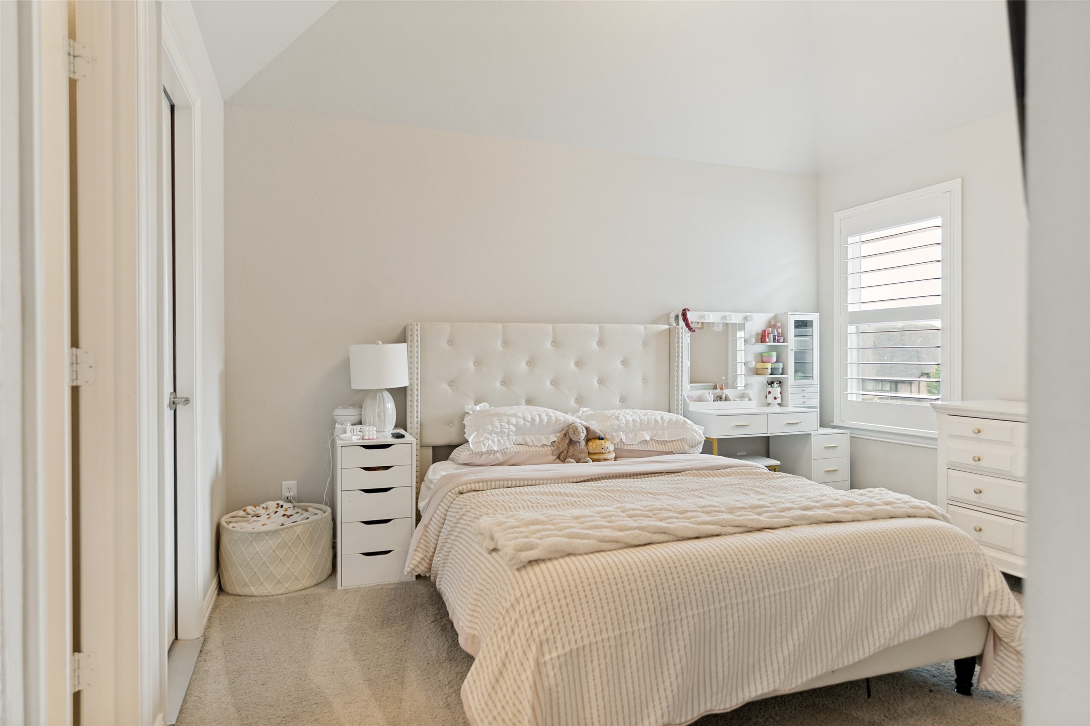 2803 Majestic Prince Street Celina TX 75009