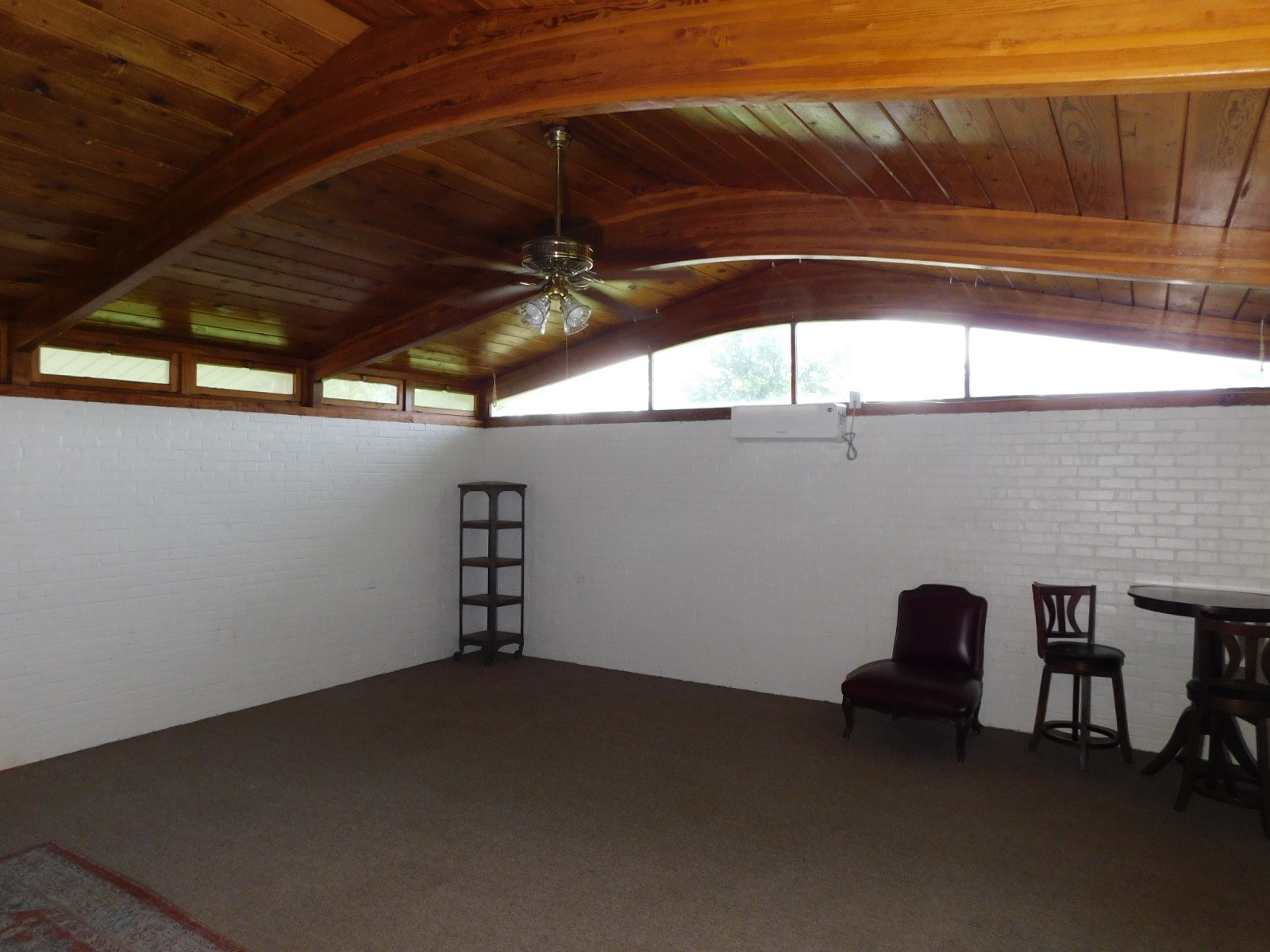 300 S Main Street Springhill LA 71075