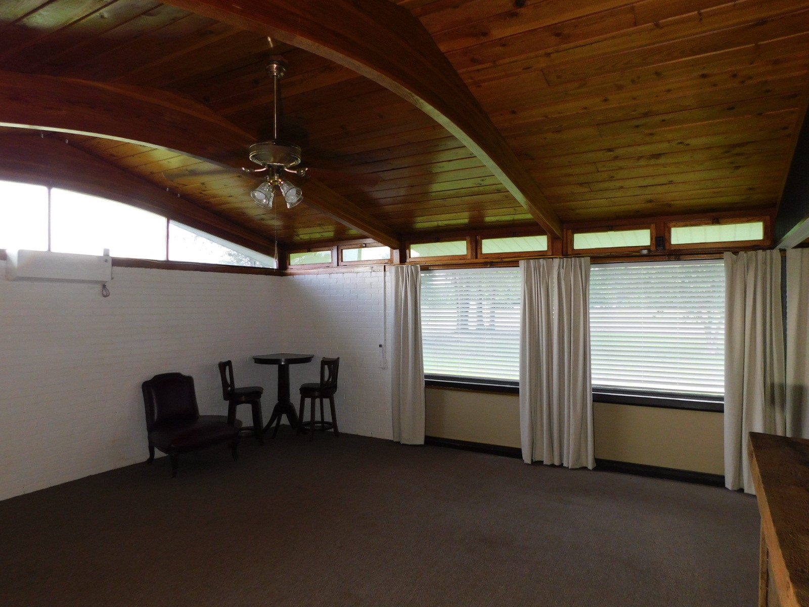 300 S Main Street Springhill LA 71075