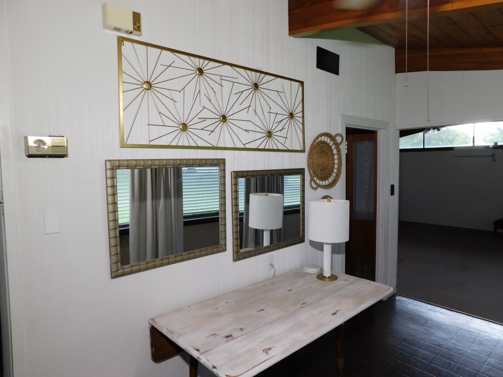 300 S Main Street Springhill LA 71075