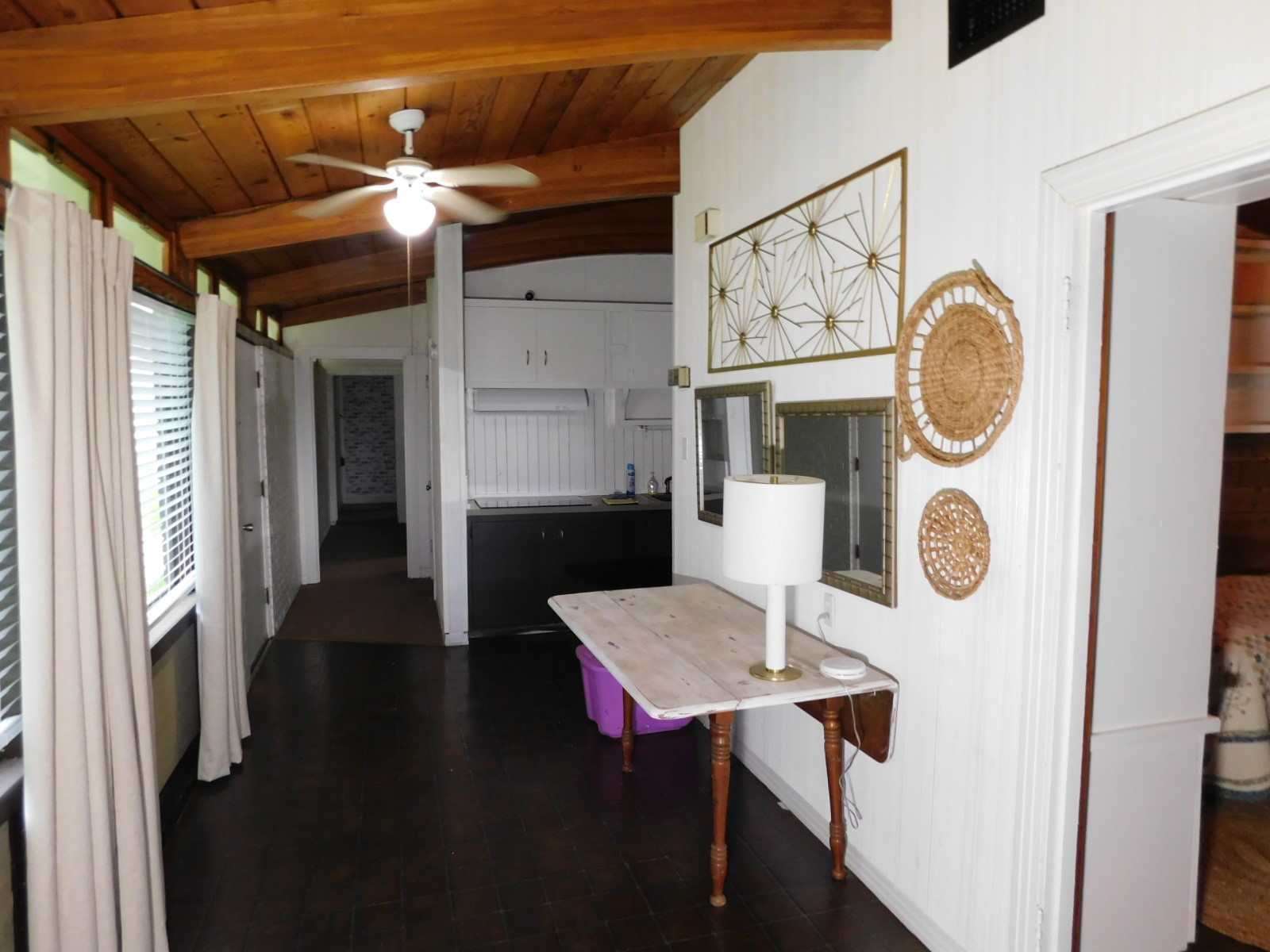 300 S Main Street Springhill LA 71075