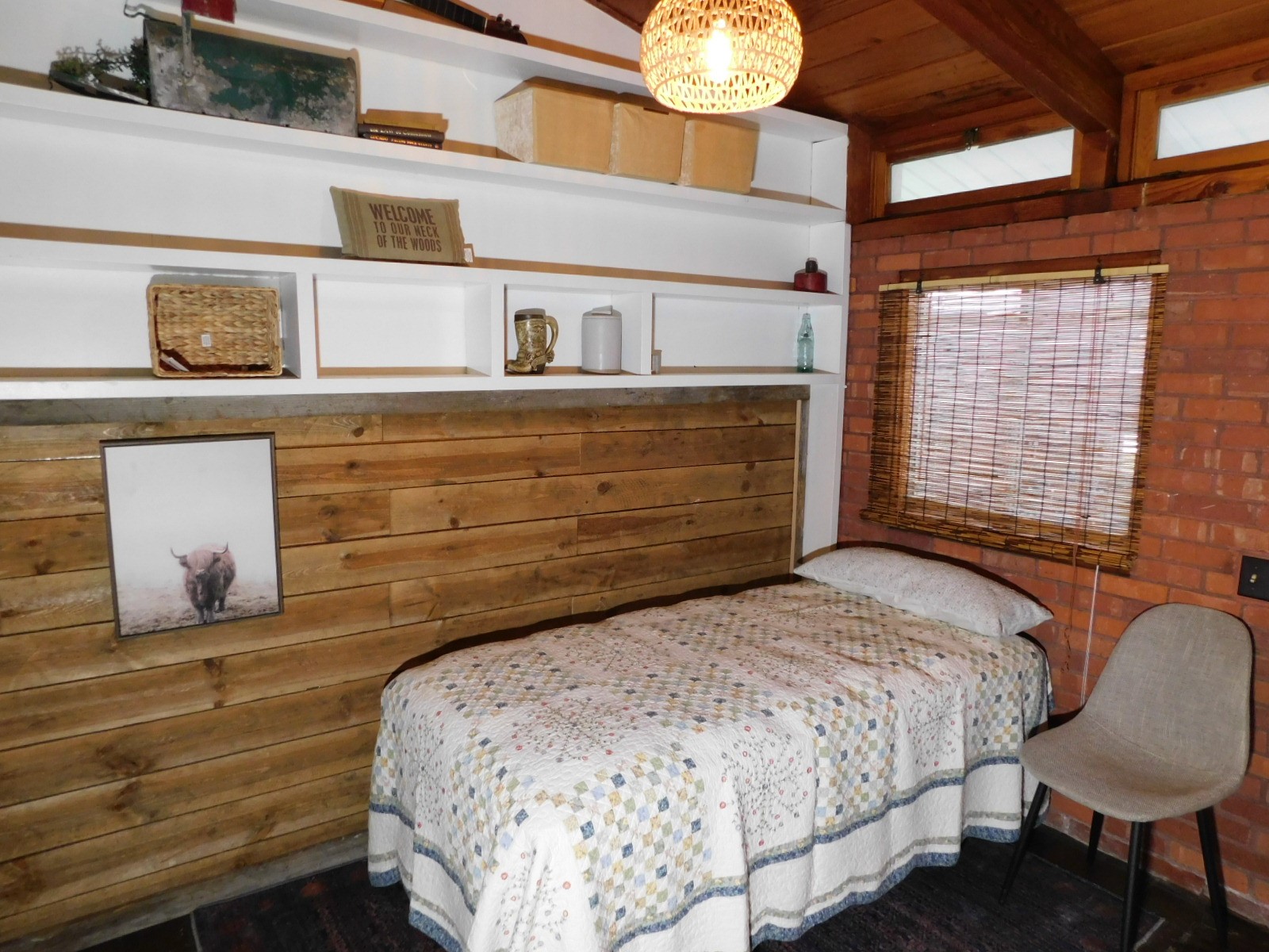 300 S Main Street Springhill LA 71075