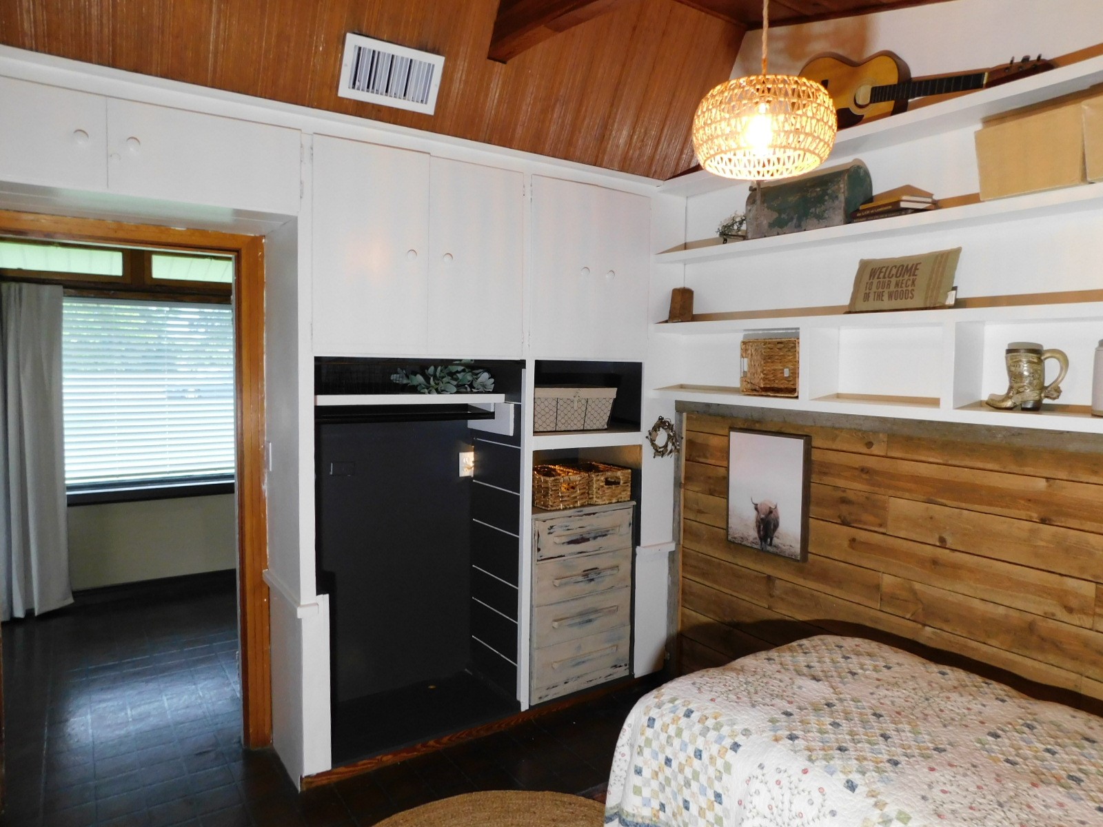 300 S Main Street Springhill LA 71075