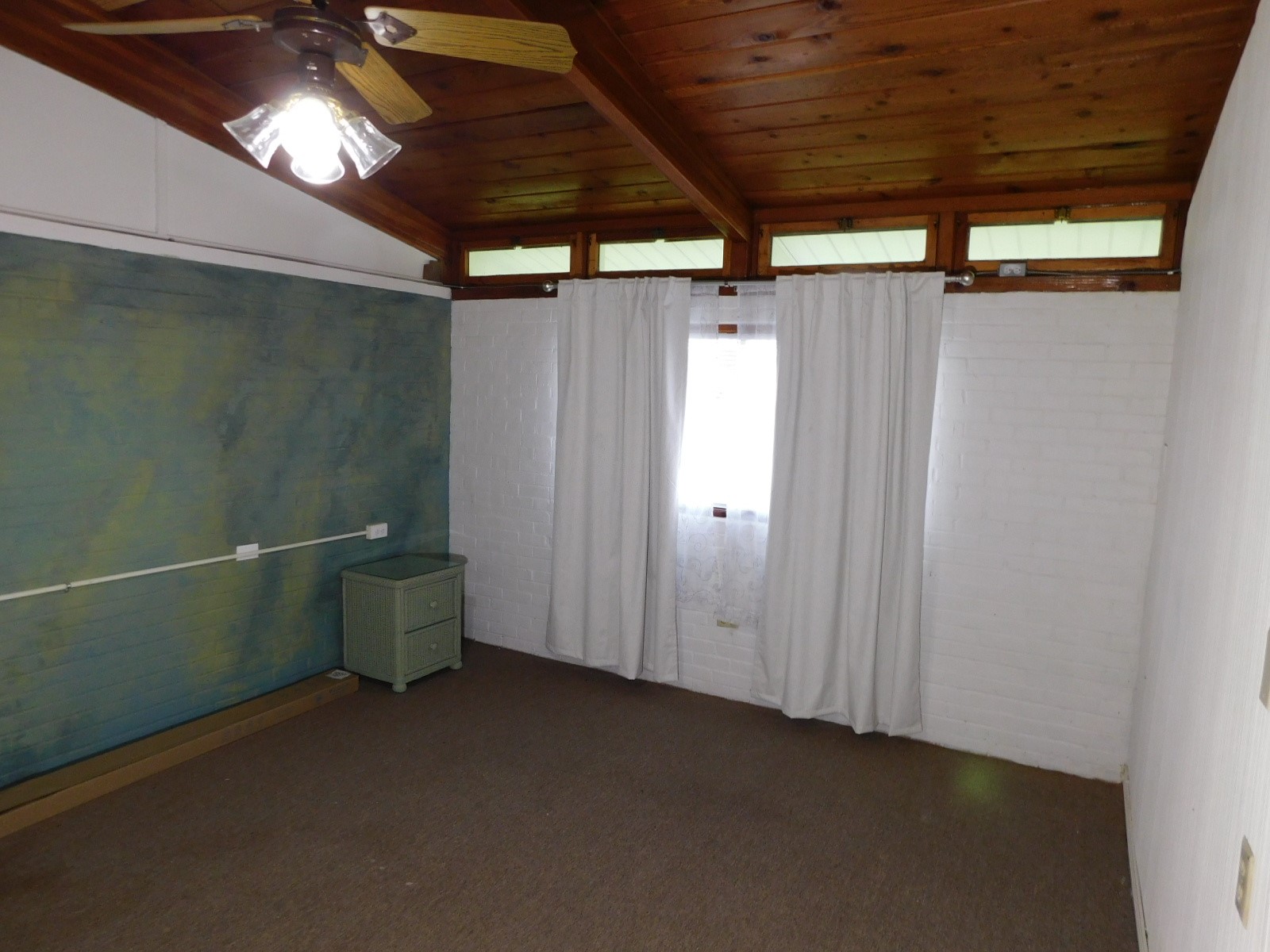 300 S Main Street Springhill LA 71075