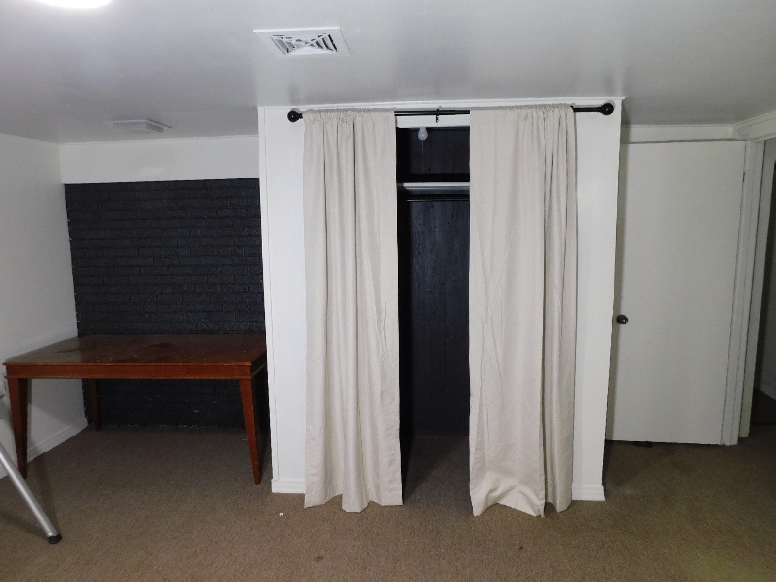 300 S Main Street Springhill LA 71075