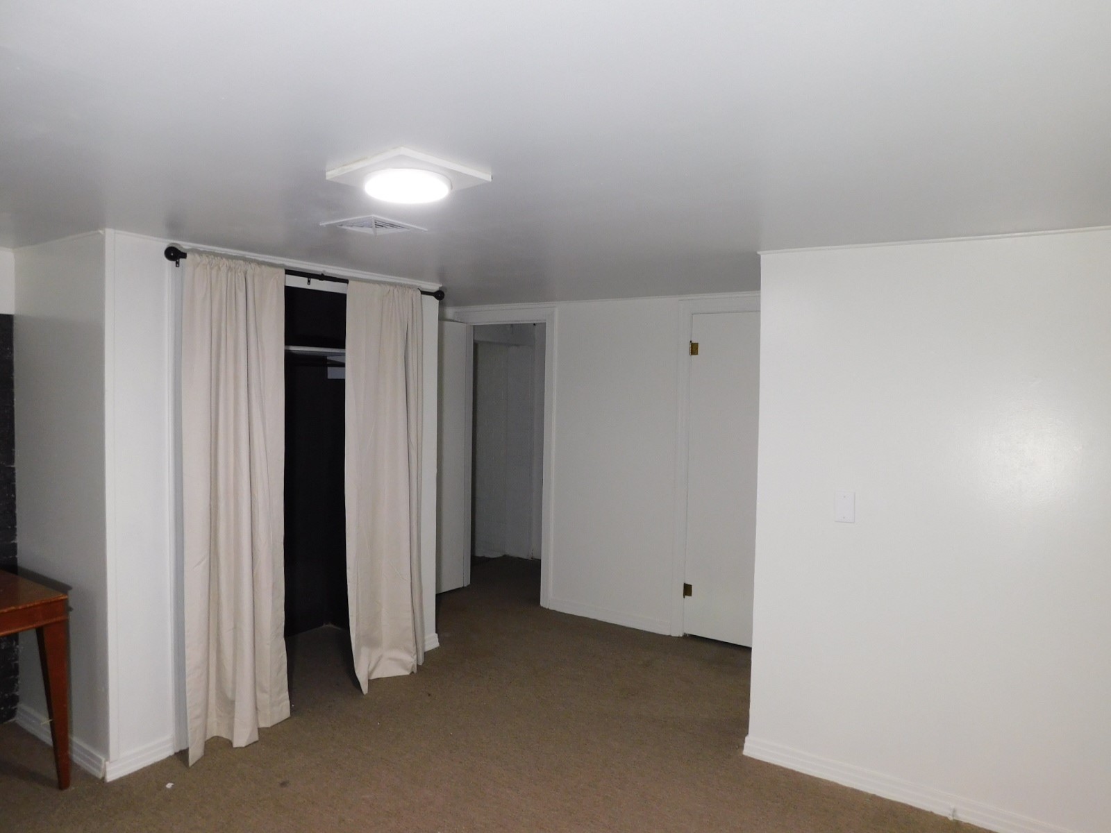 300 S Main Street Springhill LA 71075