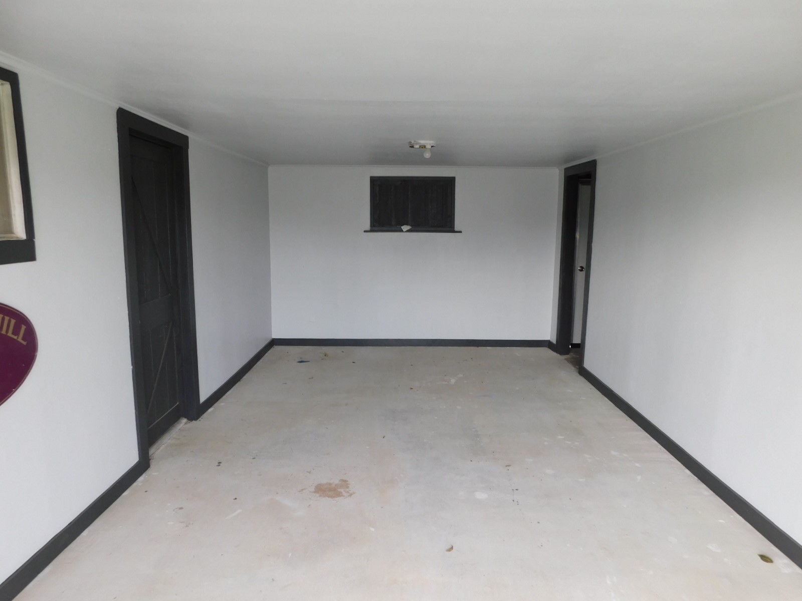 300 S Main Street Springhill LA 71075