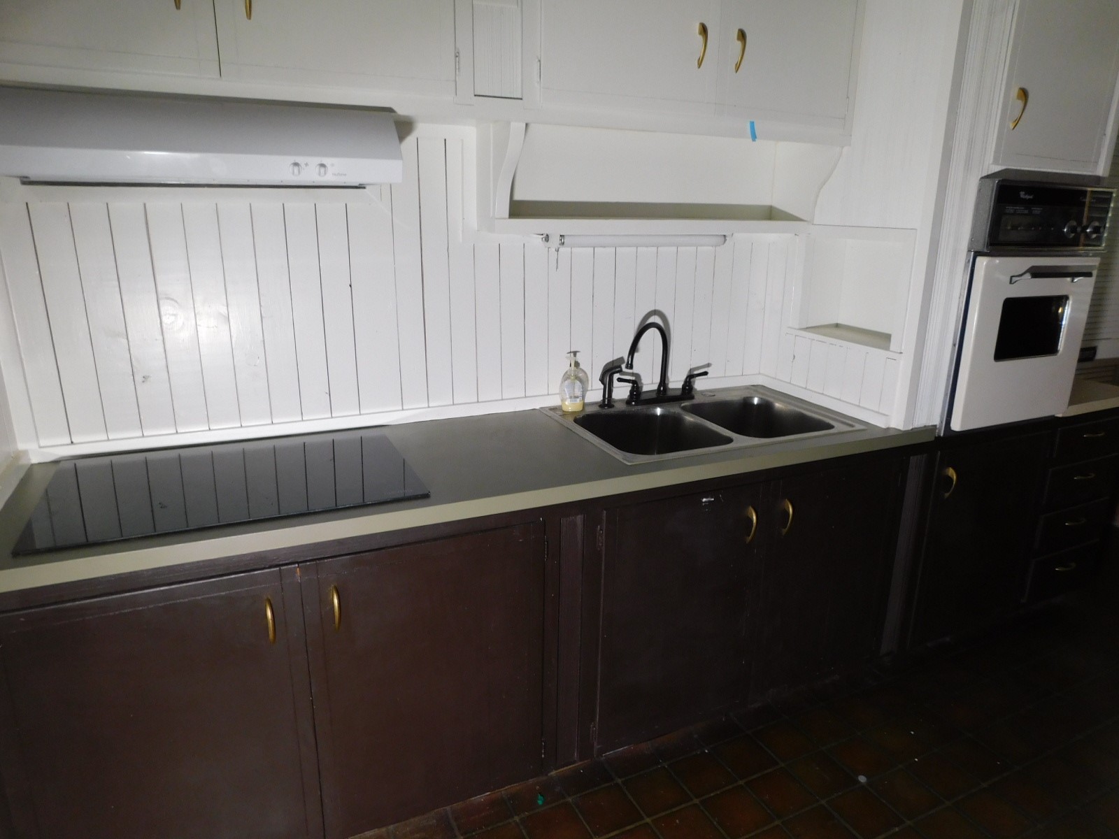 300 S Main Street Springhill LA 71075