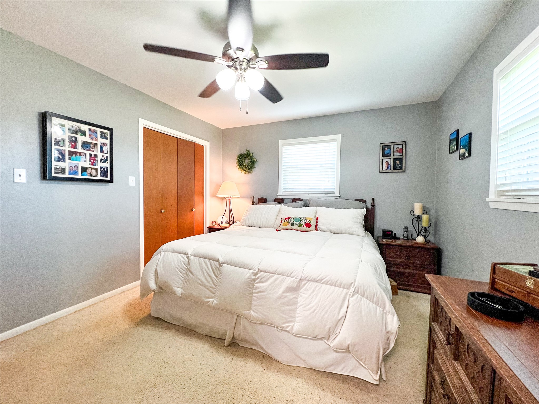 1009 N 7th Street Haskell TX 79521