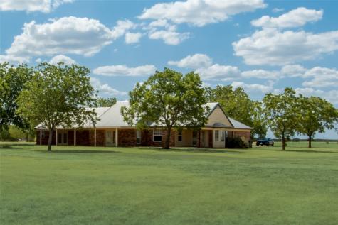 1162 Fm 1713 Whitney TX 76692