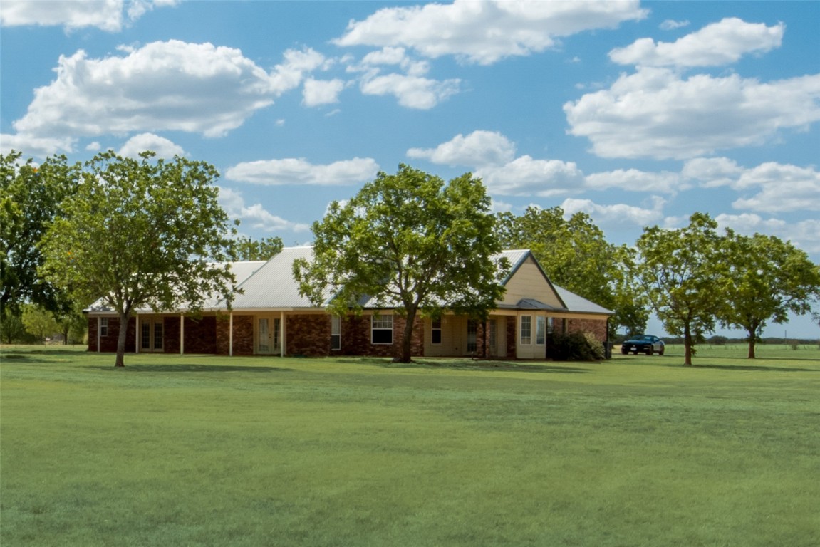 1162 Fm 1713 Whitney TX 76692