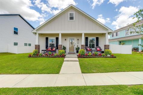 11025 Caldwell Lane Fort Worth TX 76179