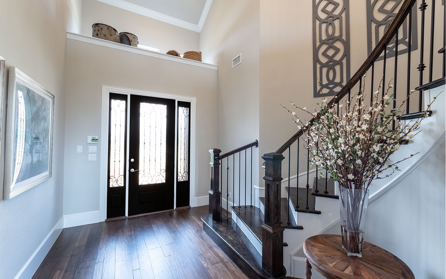 1614 Emerald Bay Lane Wylie TX 75098