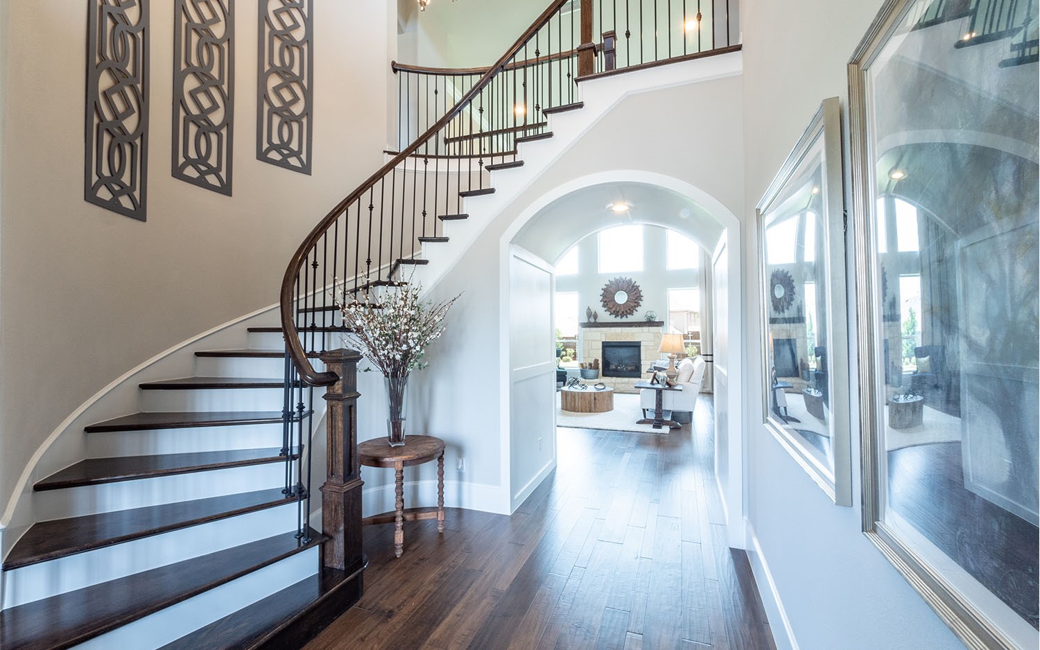 1614 Emerald Bay Lane Wylie TX 75098