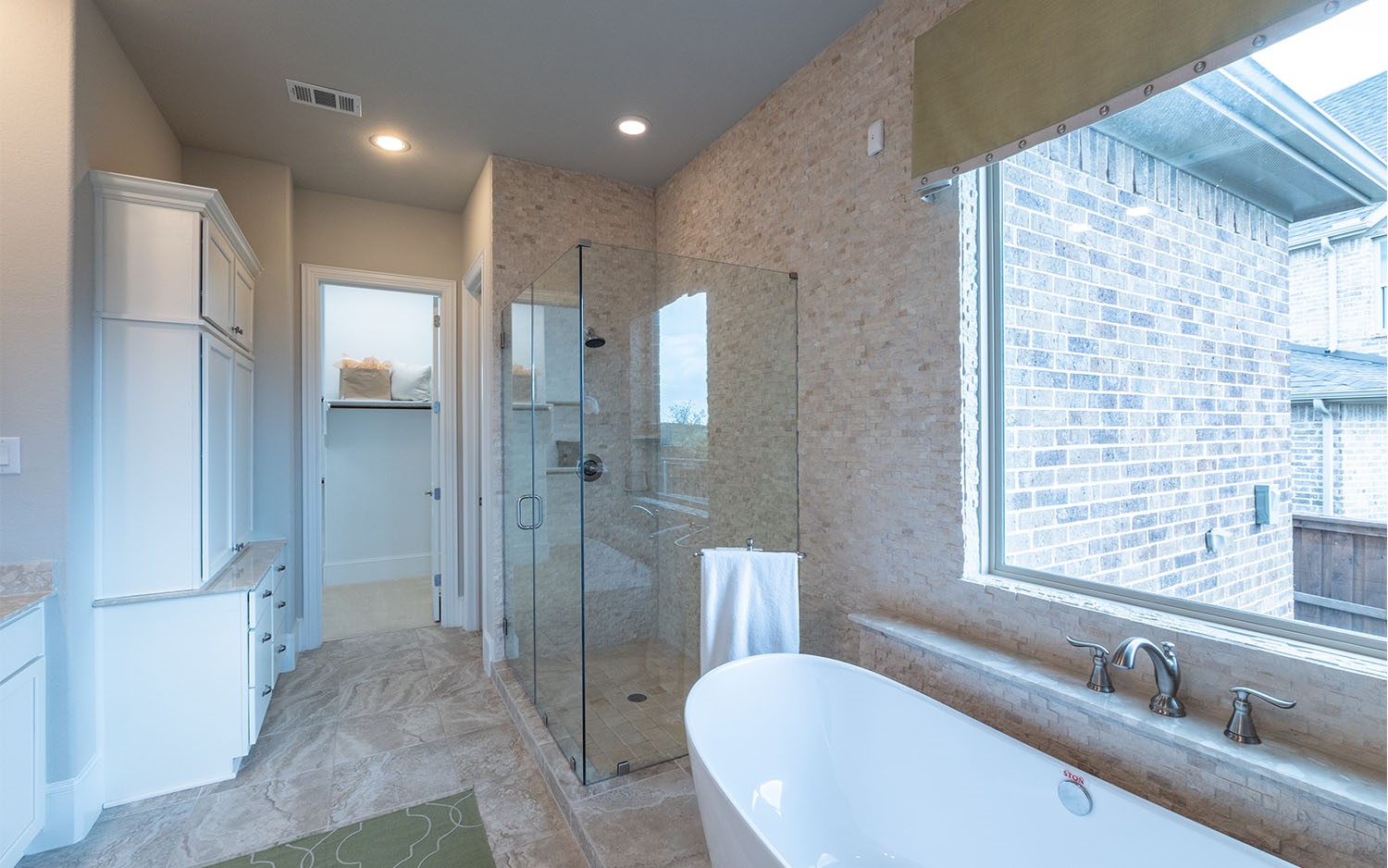 1614 Emerald Bay Lane Wylie TX 75098