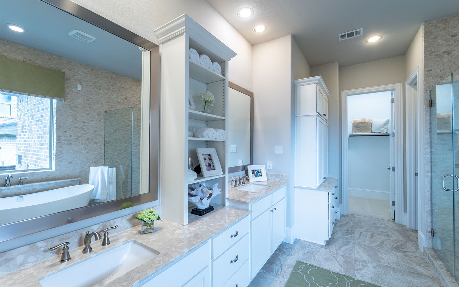 1614 Emerald Bay Lane Wylie TX 75098