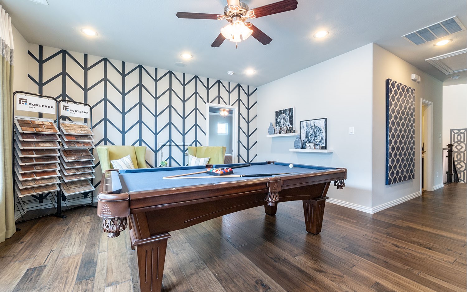 1614 Emerald Bay Lane Wylie TX 75098