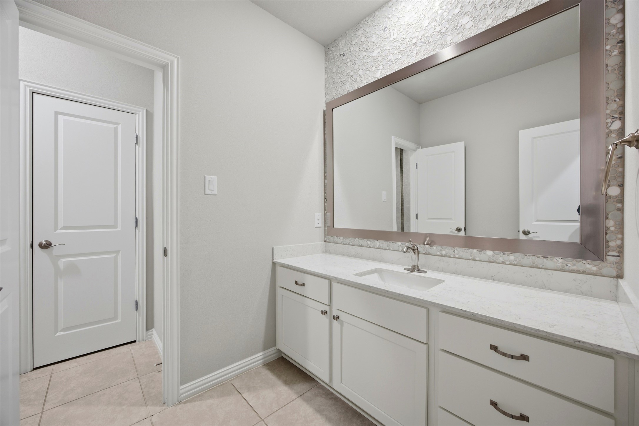 1614 Emerald Bay Lane Wylie TX 75098