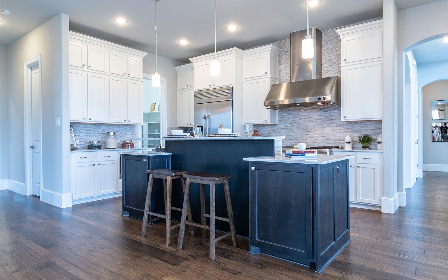 1614 Emerald Bay Lane Wylie TX 75098