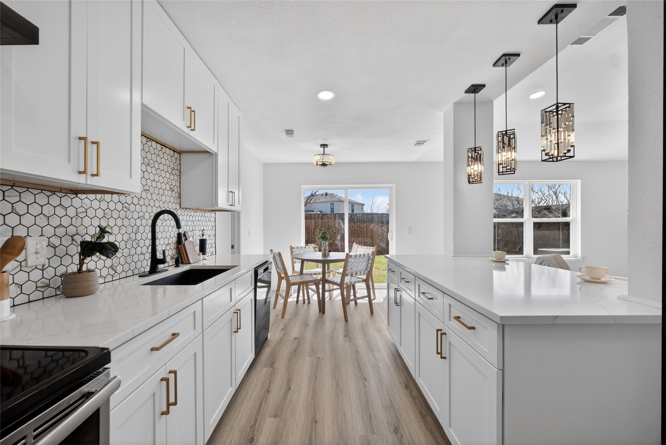 2312 Breanna Way Little Elm TX 75068