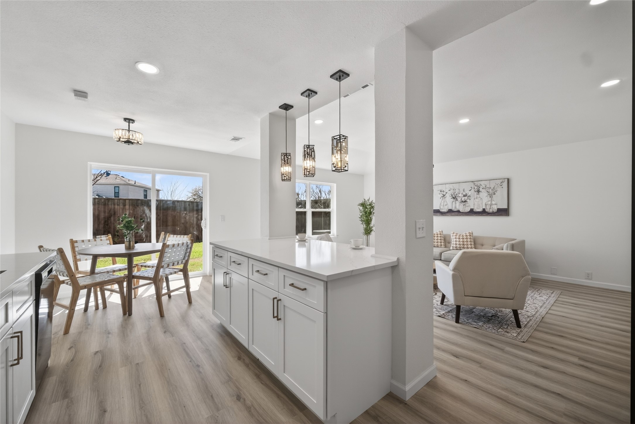 2312 Breanna Way Little Elm TX 75068