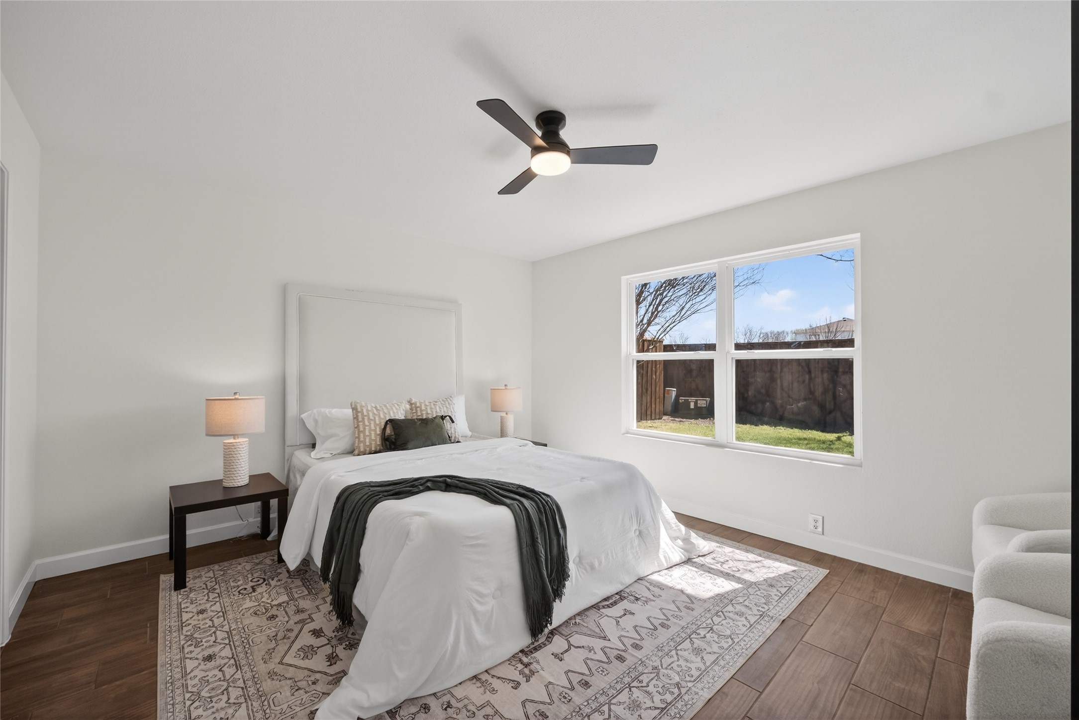 2312 Breanna Way Little Elm TX 75068