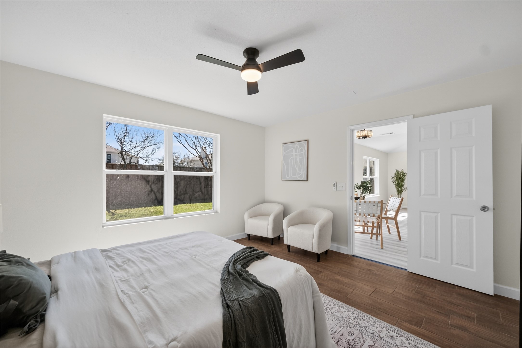2312 Breanna Way Little Elm TX 75068