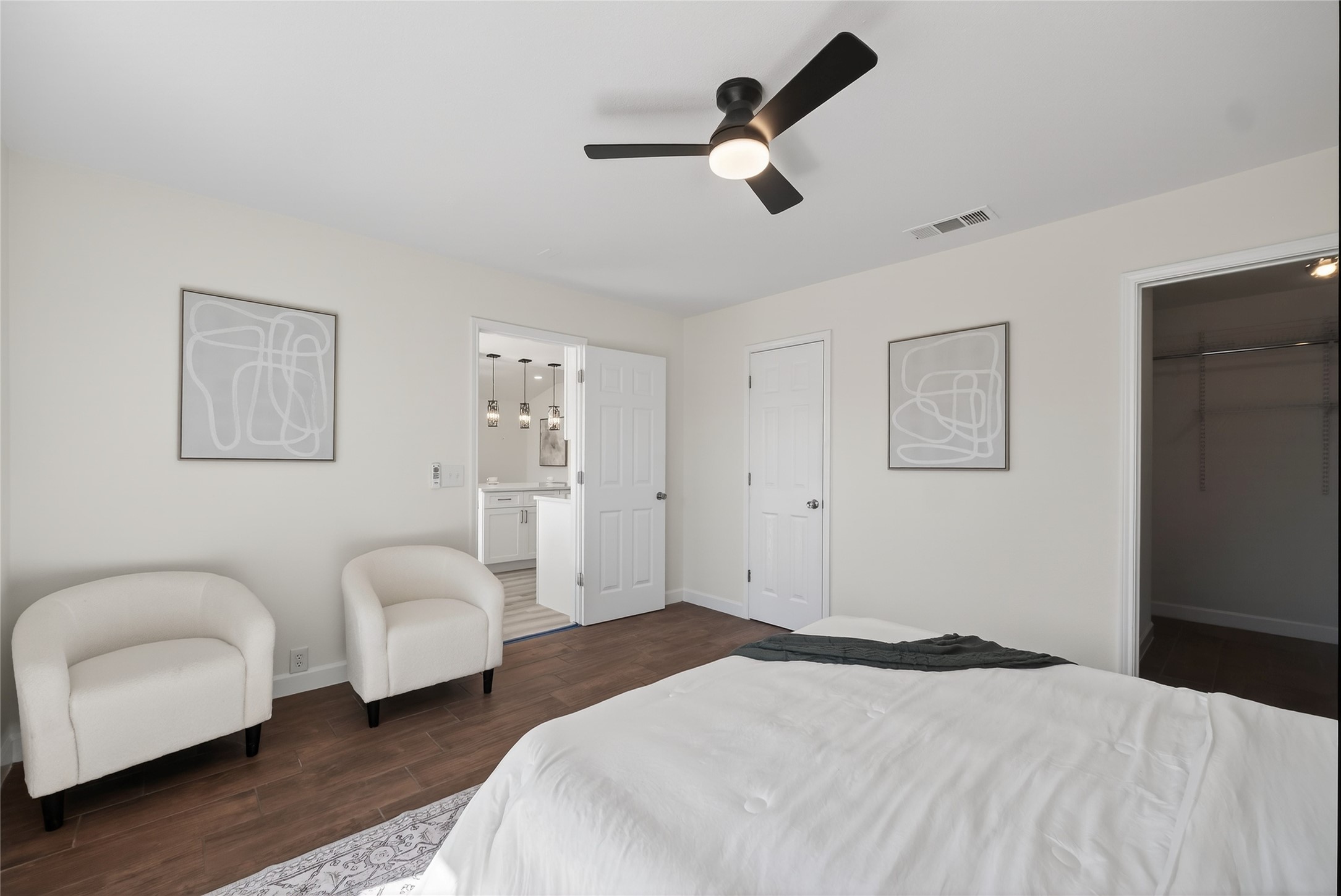 2312 Breanna Way Little Elm TX 75068